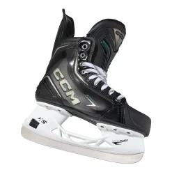Skridskor Jetspeed FTW Sr Skridskor Senior