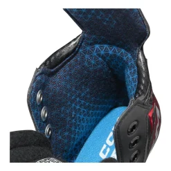 Outlet Skridskor Jetspeed FT890 Yth Barn Hockeyutrustning Barn|Skridskor Barn
