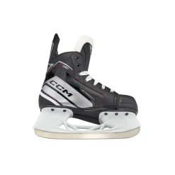 Clearance Skridskor Jetspeed FT680 Yth Barn Hockeyutrustning Barn|Skridskor Barn