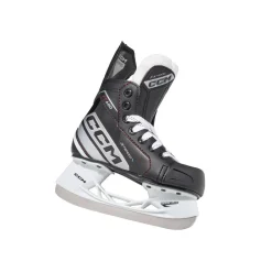 Clearance Skridskor Jetspeed FT680 Yth Barn Hockeyutrustning Barn|Skridskor Barn