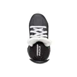 Clearance Skridskor Jetspeed FT680 Yth Barn Hockeyutrustning Barn|Skridskor Barn