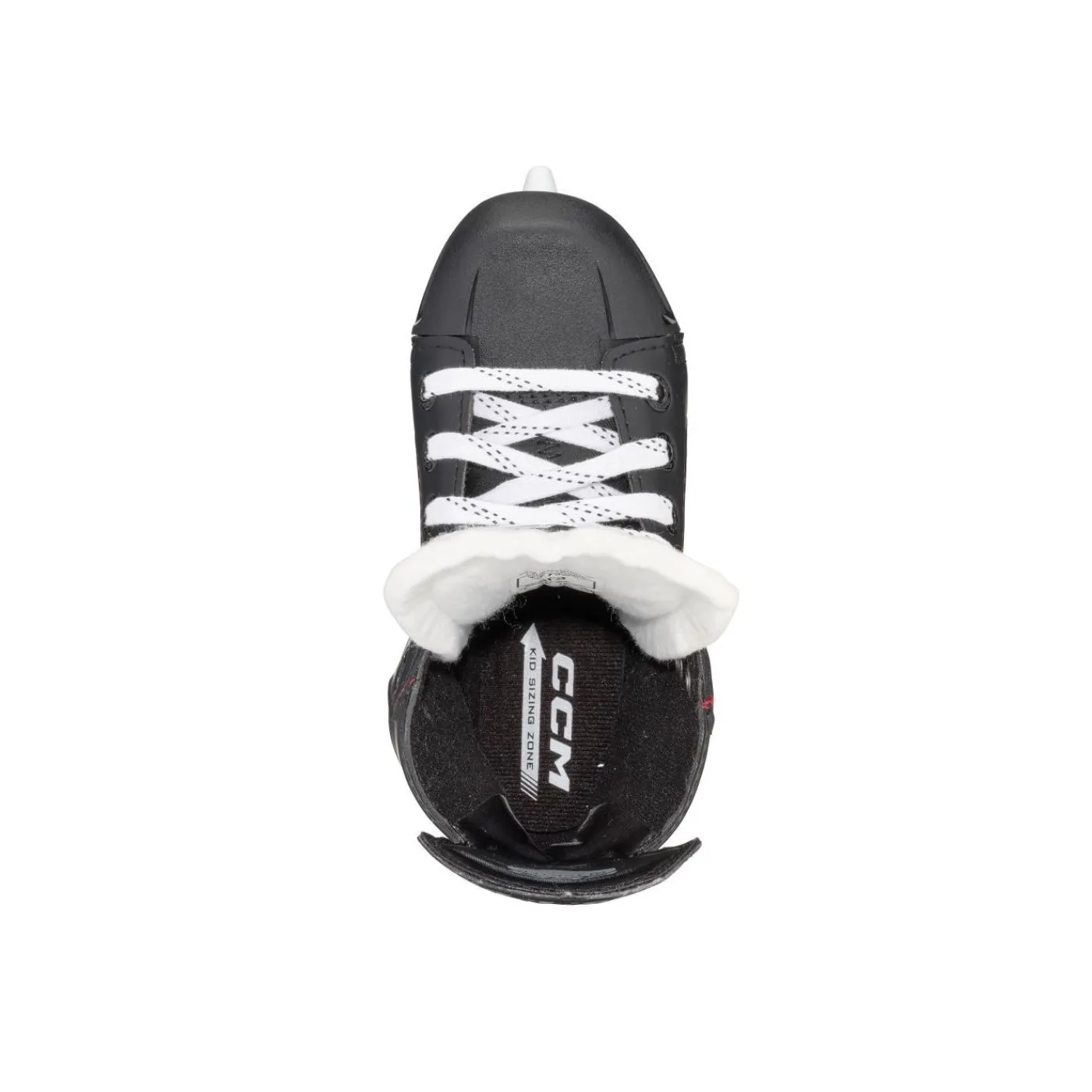 Clearance Skridskor Jetspeed FT680 Yth Barn Hockeyutrustning Barn|Skridskor Barn