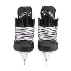 Outlet Skridskor Retro Tacks 652 Pro Sr Skridskor Senior