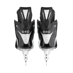 Outlet Skridskor Retro Tacks 652 Pro Sr Skridskor Senior