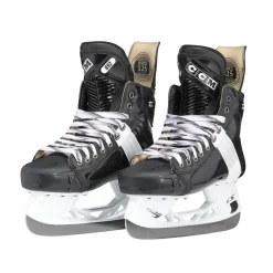 Outlet Skridskor Retro Tacks 652 Pro Sr Skridskor Senior