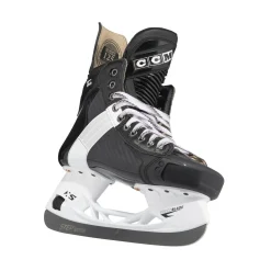 Skridskor Retro Tacks 652 Pro Int Skridskor Intermediate