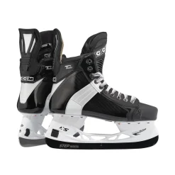 Skridskor Retro Tacks 652 Pro Int Skridskor Intermediate