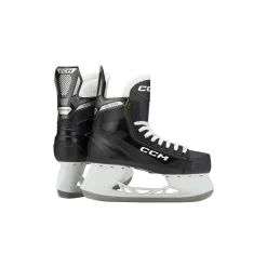 New Skridskor Tacks AS 550 Jr Skridskor Junior