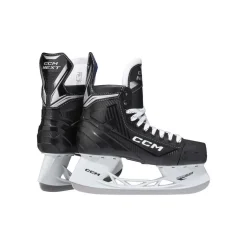 New Skridskor Tacks AS 550 Sr Skridskor Senior