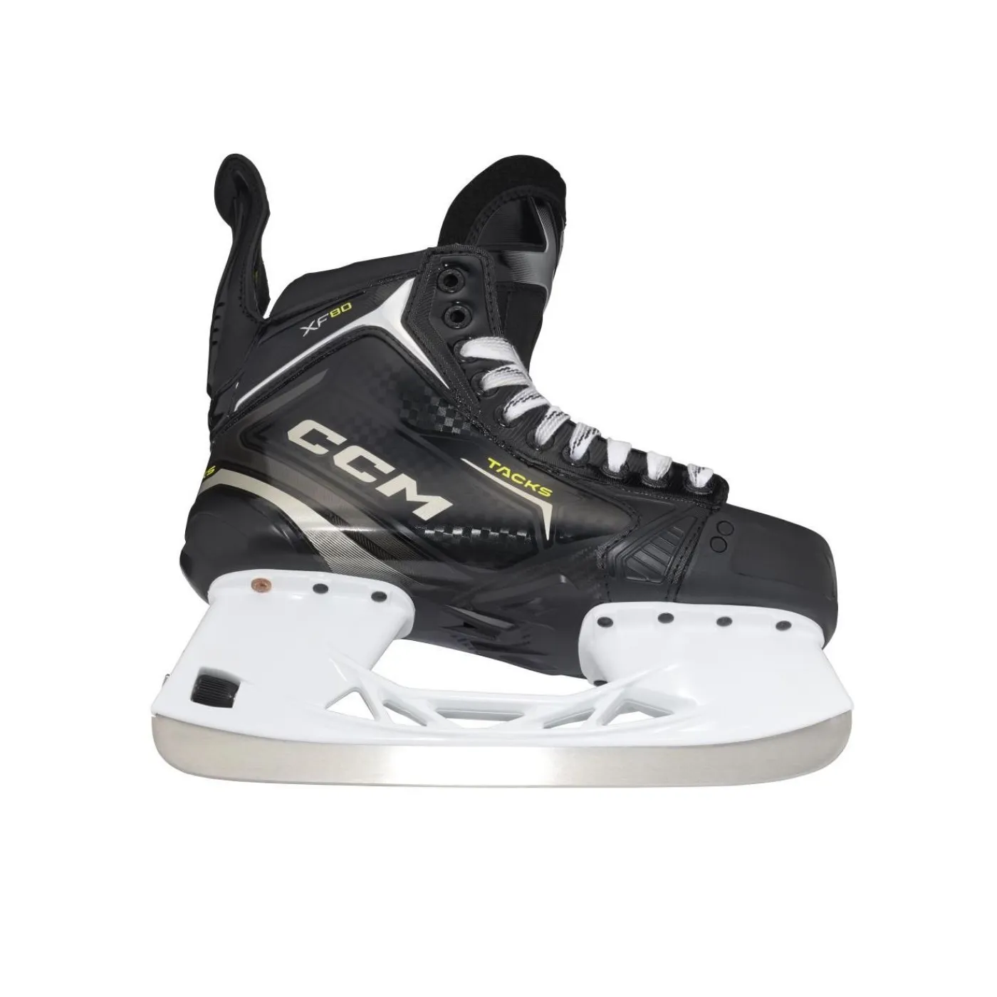 Online Skridskor Tacks XF 80 Int Skridskor Intermediate