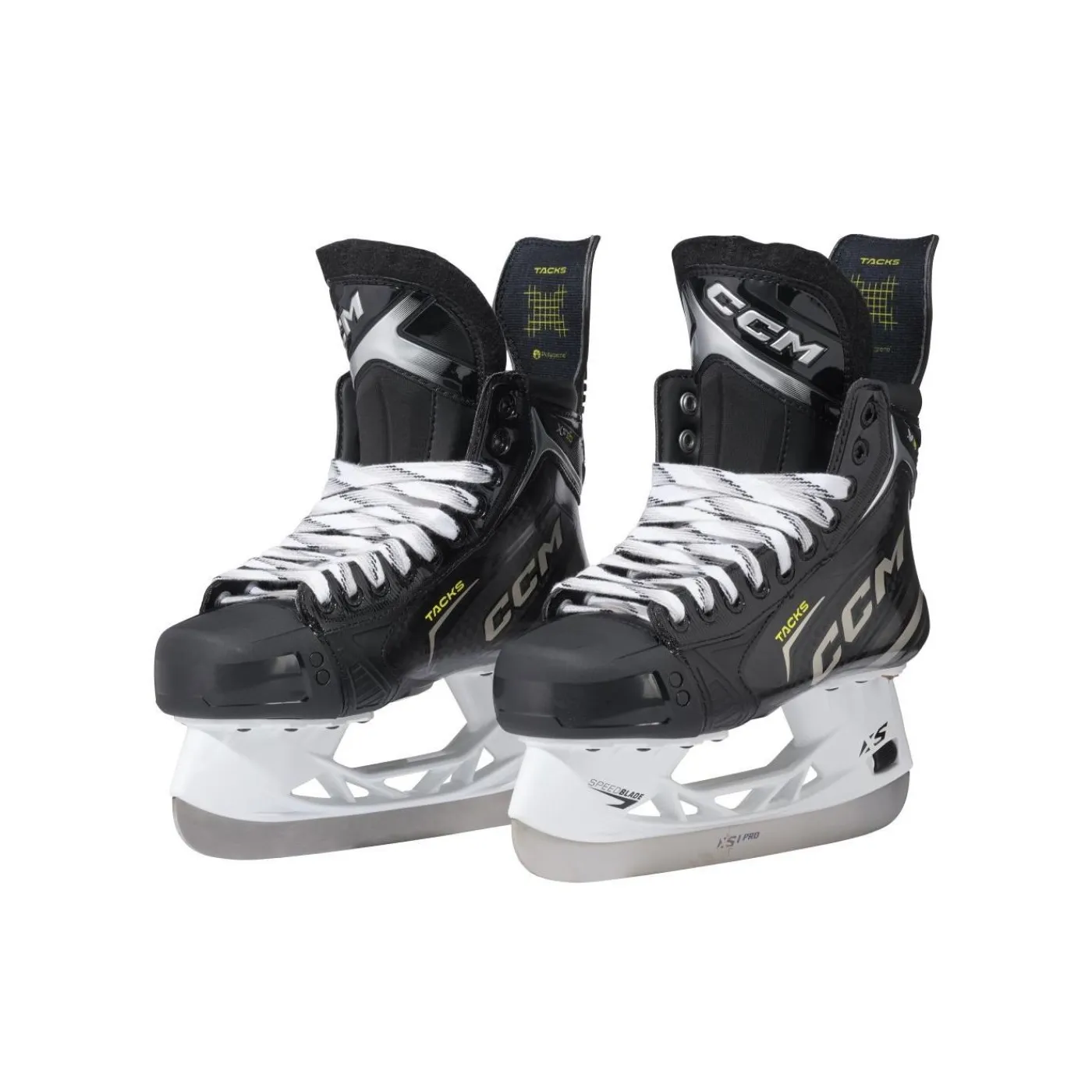 Online Skridskor Tacks XF 80 Int Skridskor Intermediate