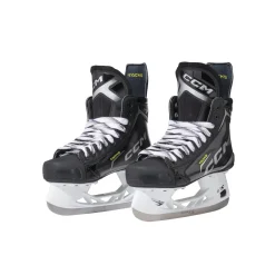 Skridskor Tacks XF 70 Int Skridskor Intermediate