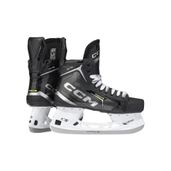 Clearance Skridskor Tacks XF 70 Jr Hockeyutrustning Junior|Skridskor Junior