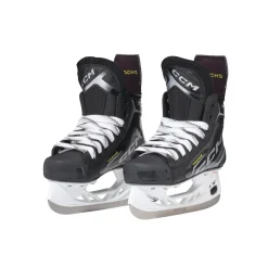 Clearance Skridskor Tacks XF 70 Jr Hockeyutrustning Junior|Skridskor Junior
