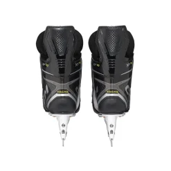 Clearance Skridskor Tacks XF 70 Jr Hockeyutrustning Junior|Skridskor Junior