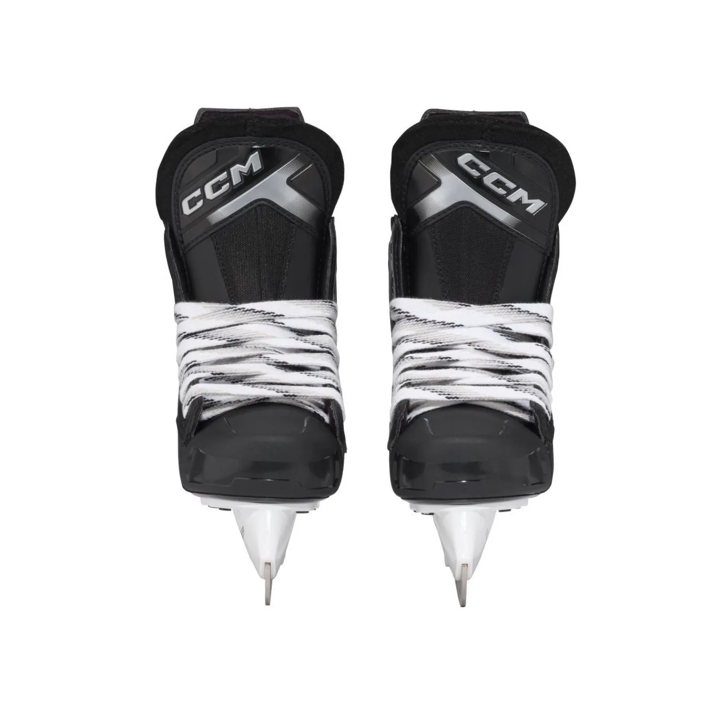 Clearance Skridskor Tacks XF 70 Jr Hockeyutrustning Junior|Skridskor Junior
