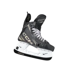 Hot Skridskor Tacks XF Pro Int Skridskor Intermediate