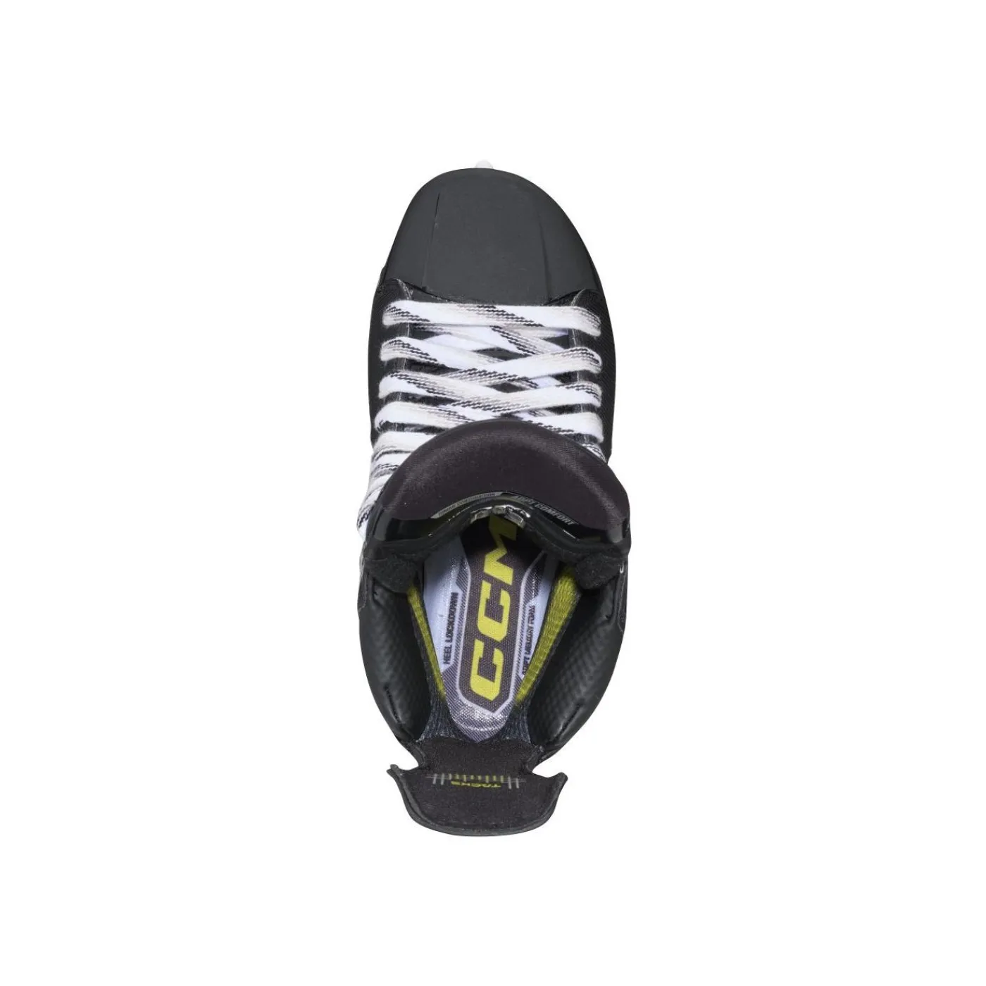 Hot Skridskor Tacks XF Pro Int Skridskor Intermediate