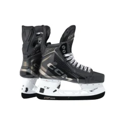 Online Skridskor Tacks XF Pro Sr Skridskor Senior