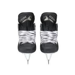 Online Skridskor Tacks XF Pro Sr Skridskor Senior