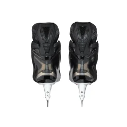 Online Skridskor Tacks XF Pro Sr Skridskor Senior