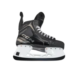 Online Skridskor Tacks XF Pro Sr Skridskor Senior