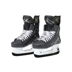 Online Skridskor Tacks XF Pro Sr Skridskor Senior