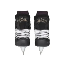 Skridskor Tacks XF Pro Yth Barn Hockeyutrustning Barn|Skridskor Barn