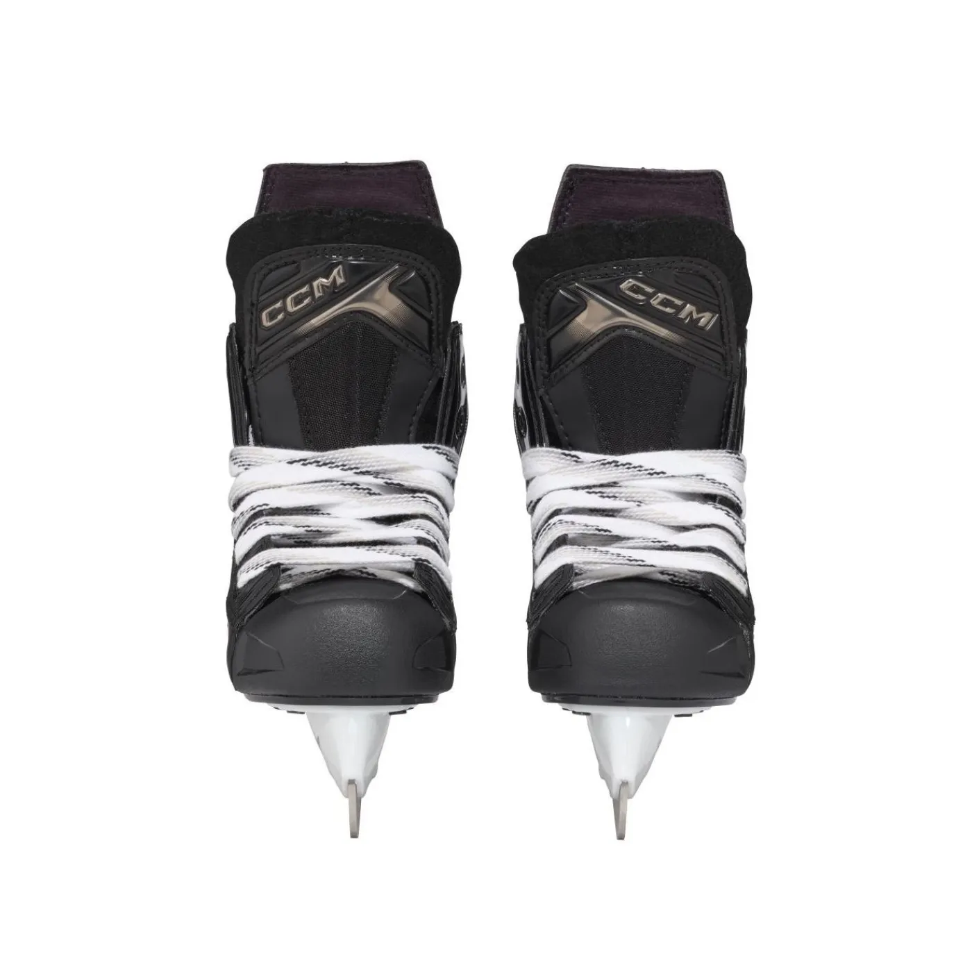 Skridskor Tacks XF Pro Yth Barn Hockeyutrustning Barn|Skridskor Barn