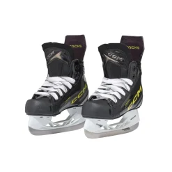 Skridskor Tacks XF Pro Yth Barn Hockeyutrustning Barn|Skridskor Barn