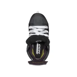 Skridskor Tacks XF Pro Yth Barn Hockeyutrustning Barn|Skridskor Barn