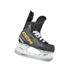 Skridskor Tacks XF Pro Yth Barn Hockeyutrustning Barn|Skridskor Barn