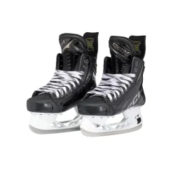 Hot Skridskor Tacks XF Sr Skridskor Senior