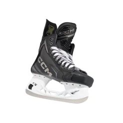 Hot Skridskor Tacks XF Sr Skridskor Senior