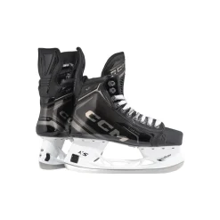 Hot Skridskor Tacks XF Sr Skridskor Senior
