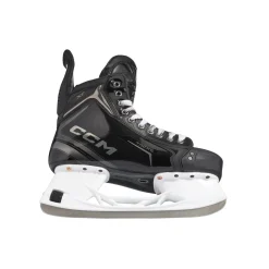 Hot Skridskor Tacks XF Sr Skridskor Senior