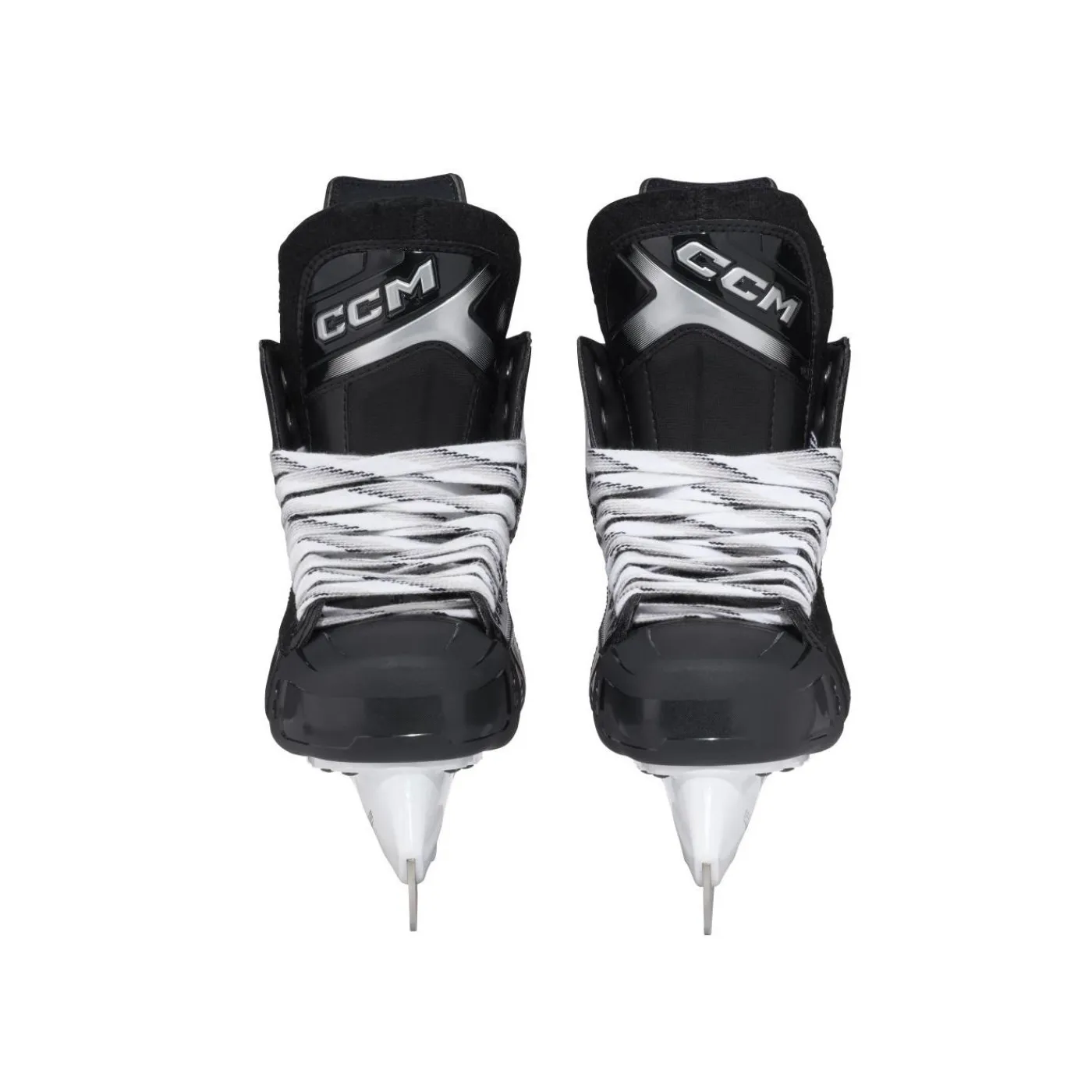 Hot Skridskor Tacks XF 80 Sr Skridskor Senior