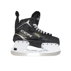 Hot Skridskor Tacks XF 80 Sr Skridskor Senior