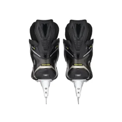 Hot Skridskor Tacks XF 80 Sr Skridskor Senior