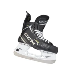 Hot Skridskor Tacks XF 80 Sr Skridskor Senior