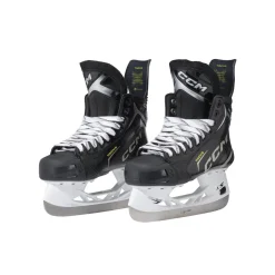 Hot Skridskor Tacks XF 80 Sr Skridskor Senior