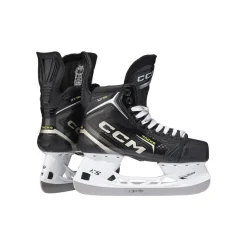 Hot Skridskor Tacks XF 80 Sr Skridskor Senior