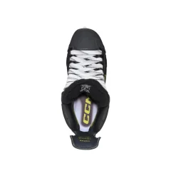 Hot Skridskor Tacks XF 80 Sr Skridskor Senior