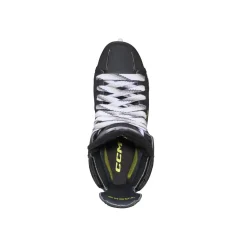 New Skridskor Tacks XF 70 Sr Skridskor Senior
