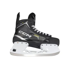 New Skridskor Tacks XF 70 Sr Skridskor Senior