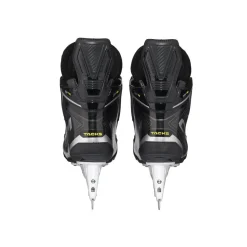 New Skridskor Tacks XF 70 Sr Skridskor Senior