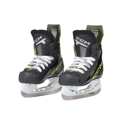 Sale Skridskor Tacks XF 80 Yth Barn Hockeyutrustning Barn|Skridskor Barn