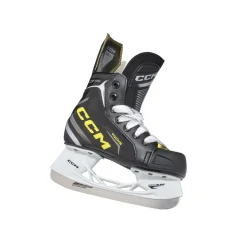Sale Skridskor Tacks XF 80 Yth Barn Hockeyutrustning Barn|Skridskor Barn