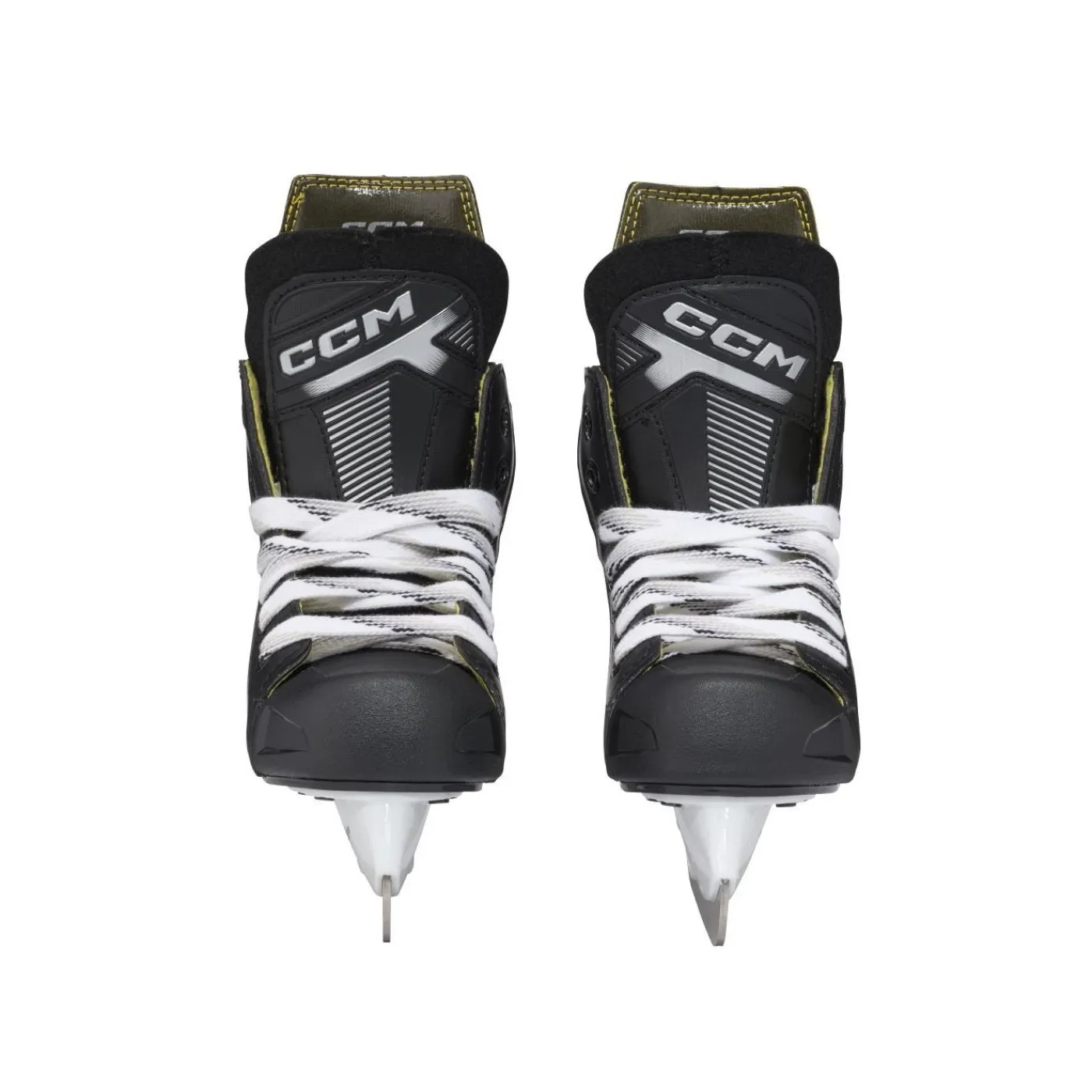 Sale Skridskor Tacks XF 80 Yth Barn Hockeyutrustning Barn|Skridskor Barn
