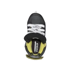 Sale Skridskor Tacks XF 80 Yth Barn Hockeyutrustning Barn|Skridskor Barn
